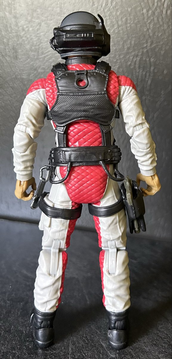 MHComicsInvictus 🇺🇸🚾🏴‍☠️ tweet media