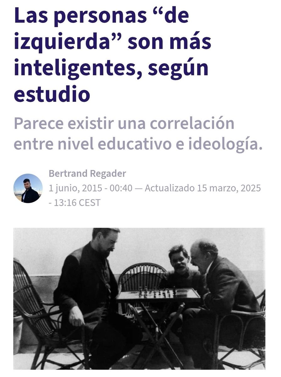 Victor Guerrero tweet media