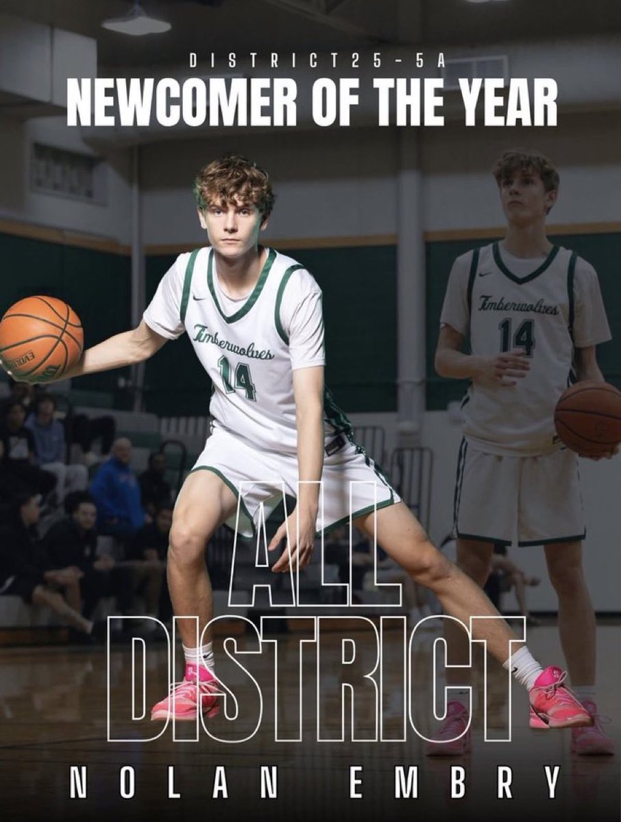 Coach Jimmy Andrews tweet media