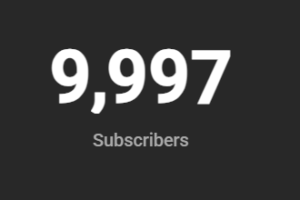 TheDungeonDelver tweet media