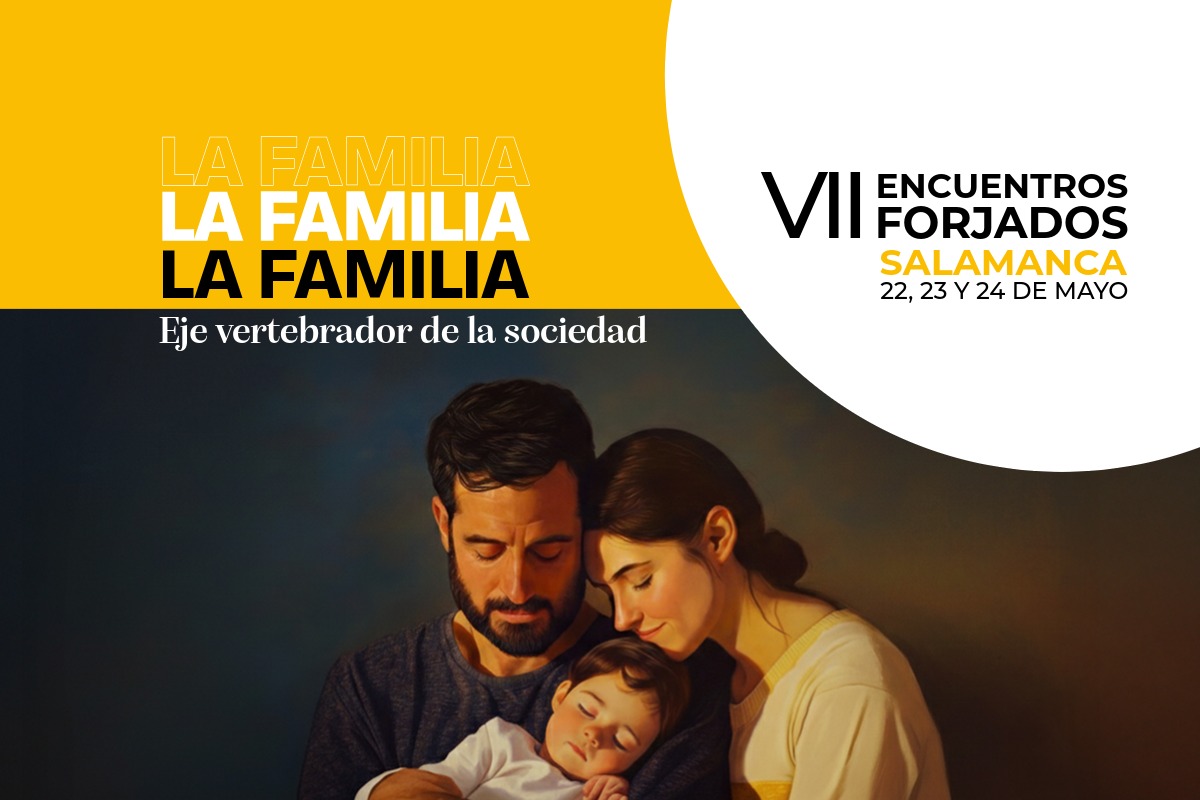 Fortunata y Jacinta tweet media