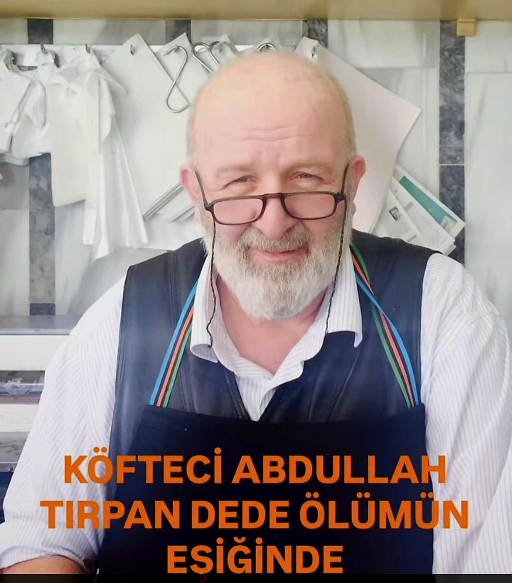 Vefalı 3 tweet media