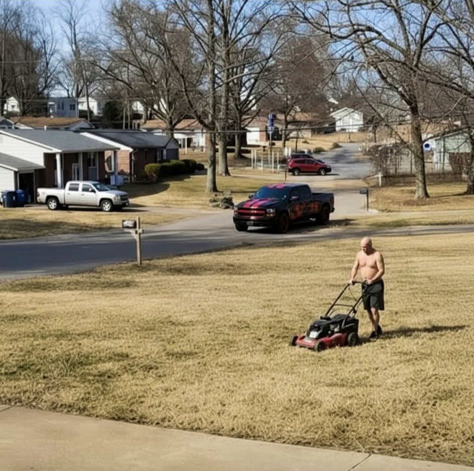 Genius Tech tweet media