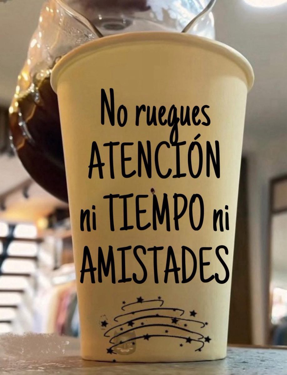 𝓓𝓡𝓞𝓢𝓐𝓝 #EsUnHonorSerObradoristaHoy tweet media