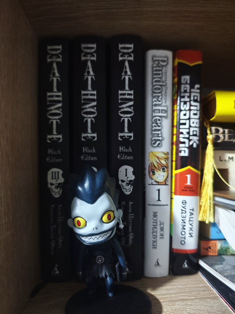 эня ᥫ᭡ 🎨 tweet media