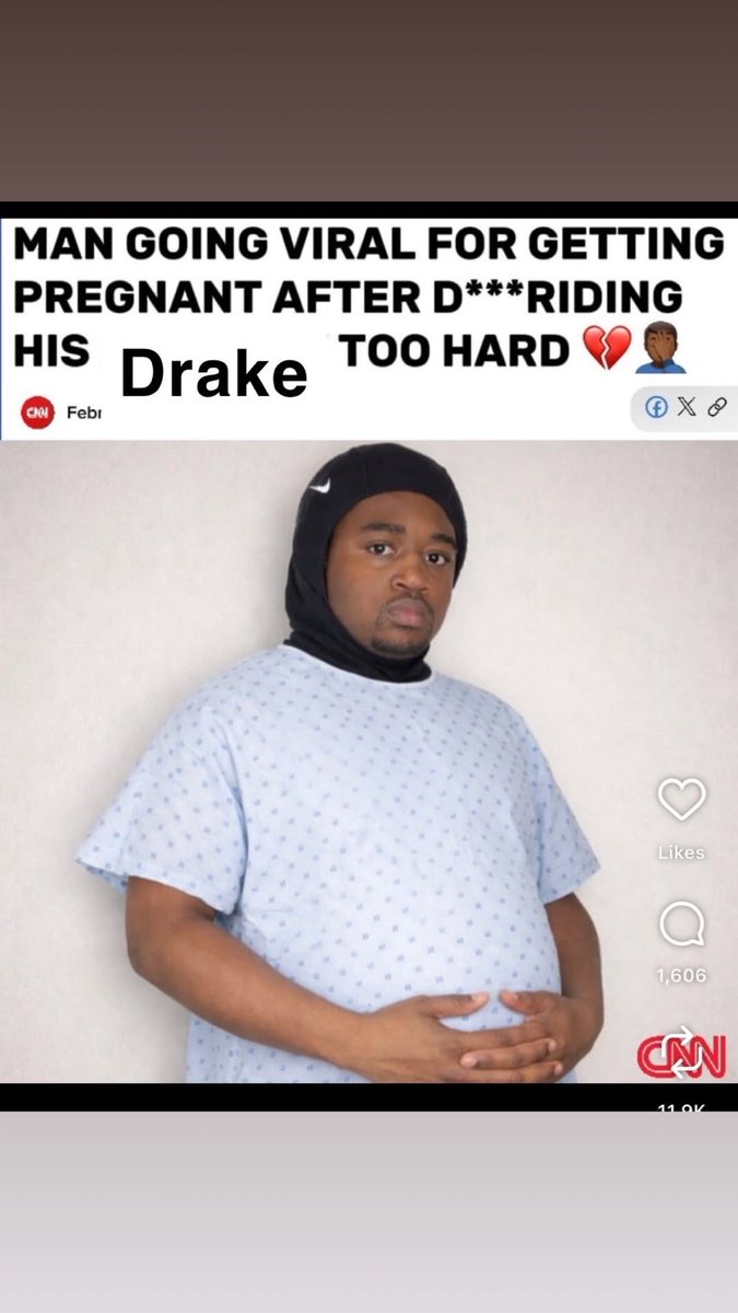 iBeStriking tweet media