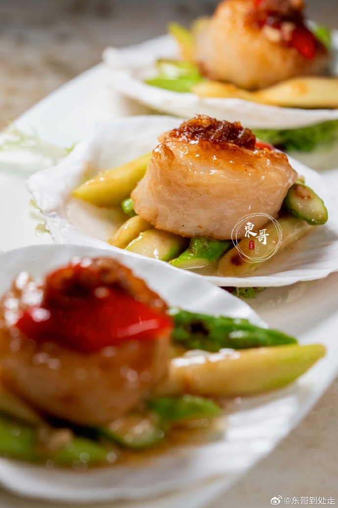 Mayron .cly tweet media