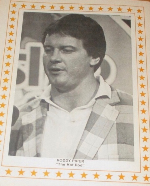 Rowdy Roddy Piper tweet media