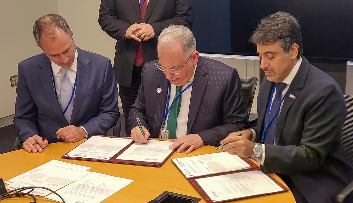 وزارة المالية السورية tweet media