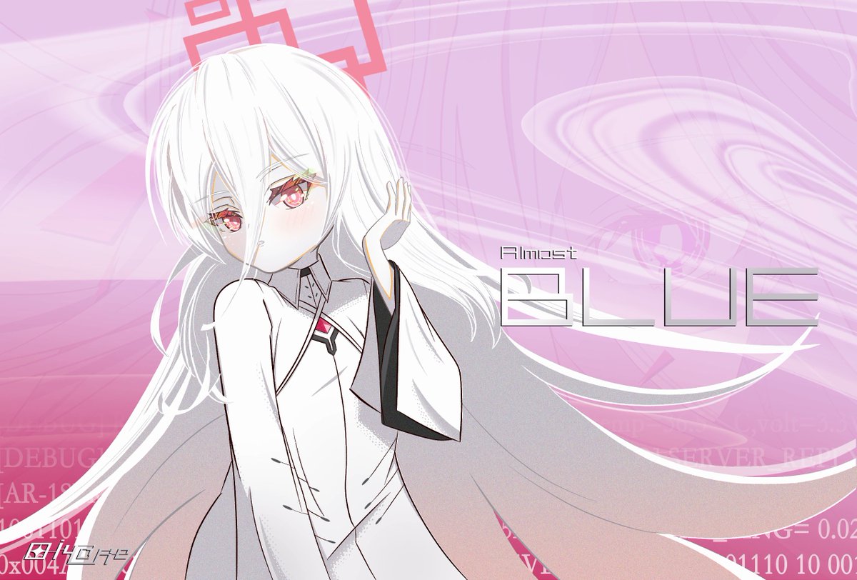 MiYAKE 5수코 CE_04,05 tweet media