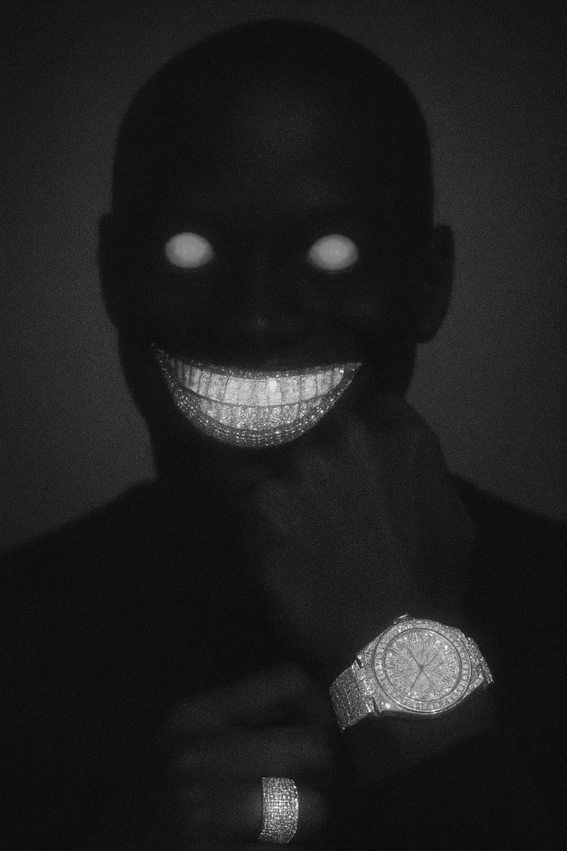 𝕸𝖗.𝕭𝖗𝖎𝖌𝖍𝖙𝖘𝖎𝖉𝖊 tweet media