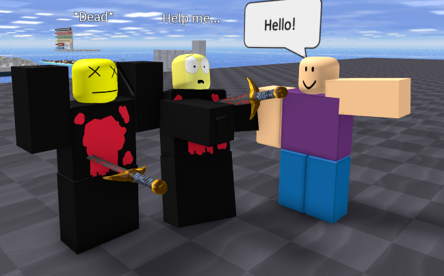 rottenp0rkchops's tweet image. I really like #MeQuot 's other versions, specially the south park one.. 
Yes, the third one is also him, and he says hello! #dieofdeath