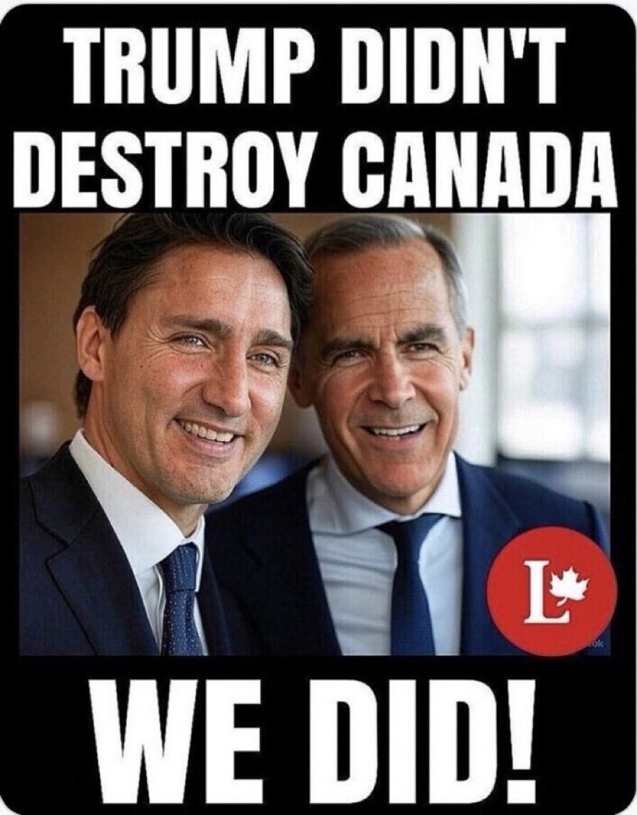 Keith Eremko tweet media