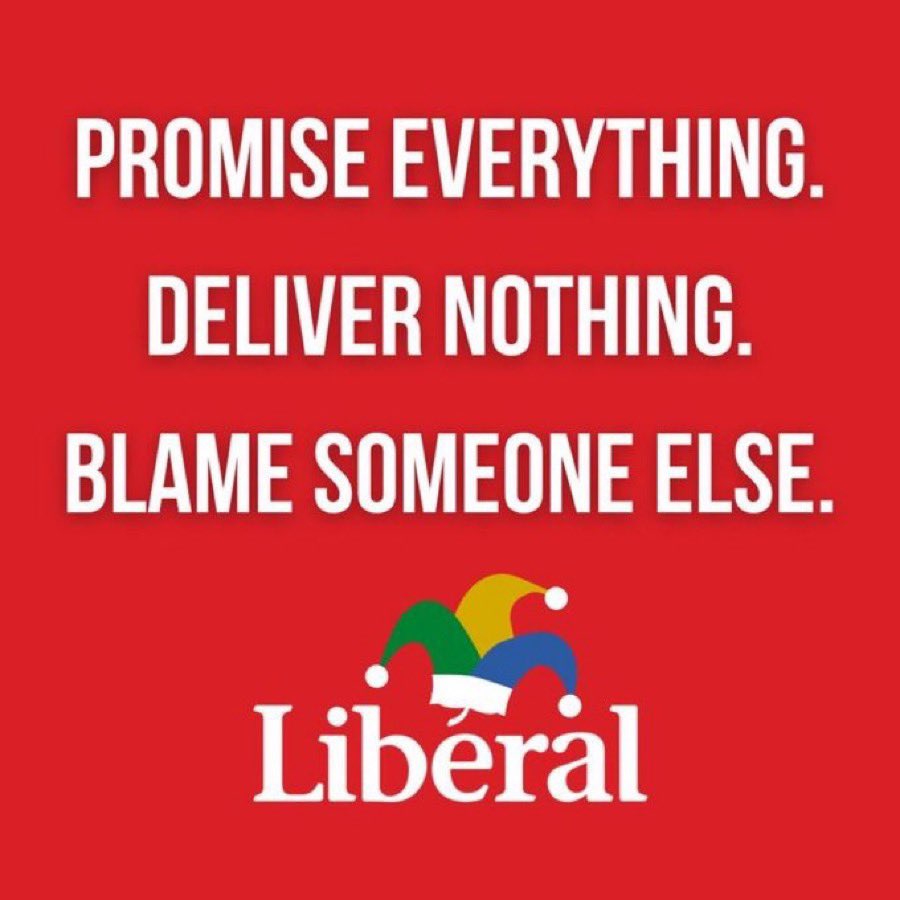 Keith Eremko tweet media