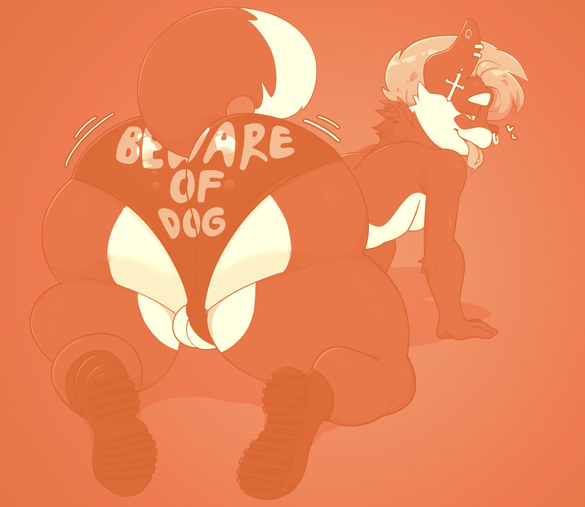 𝐵𝓁𝒶𝓏𝑒💥 tweet media