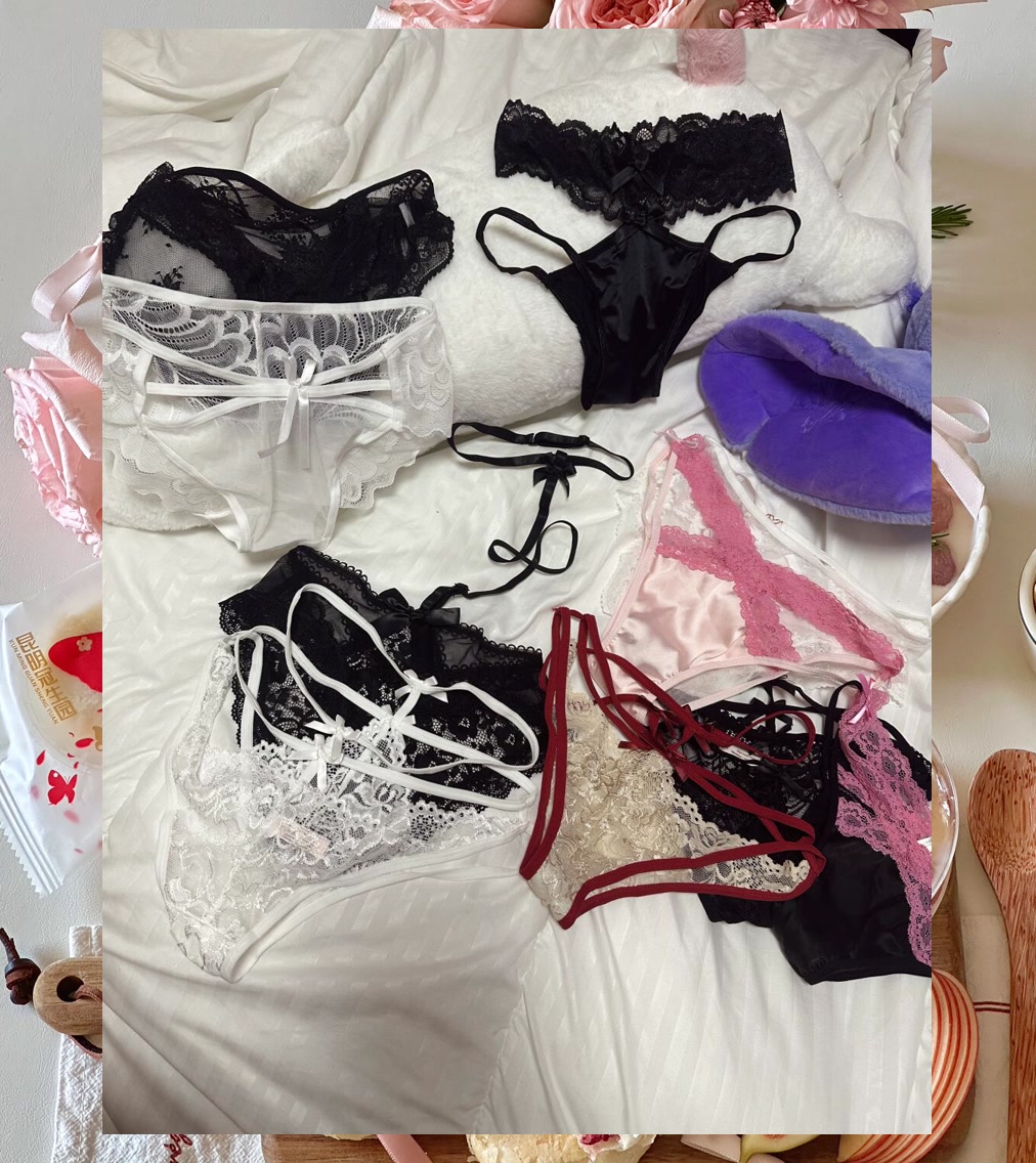 Eric Mathews tweet media