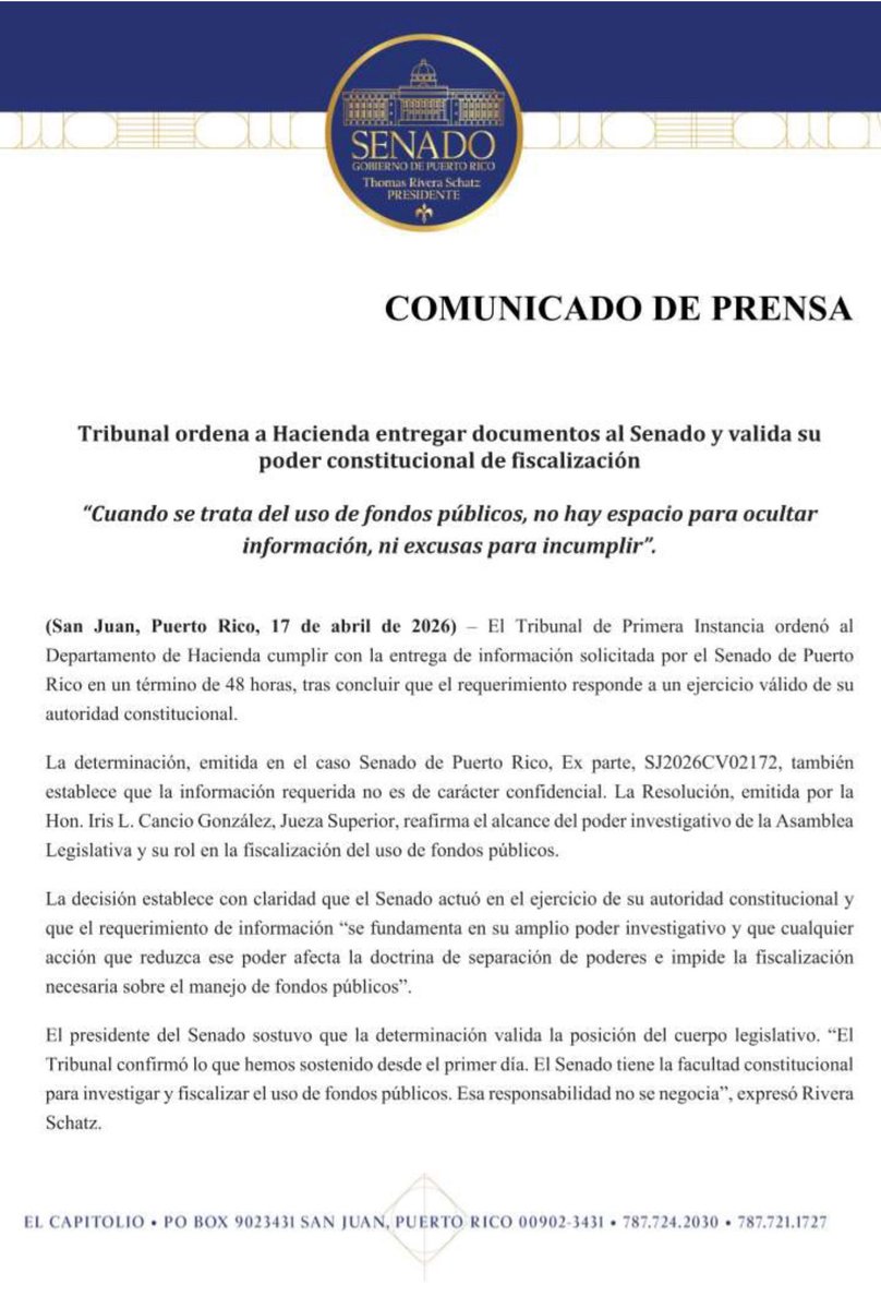 Thomas Rivera Schatz tweet media