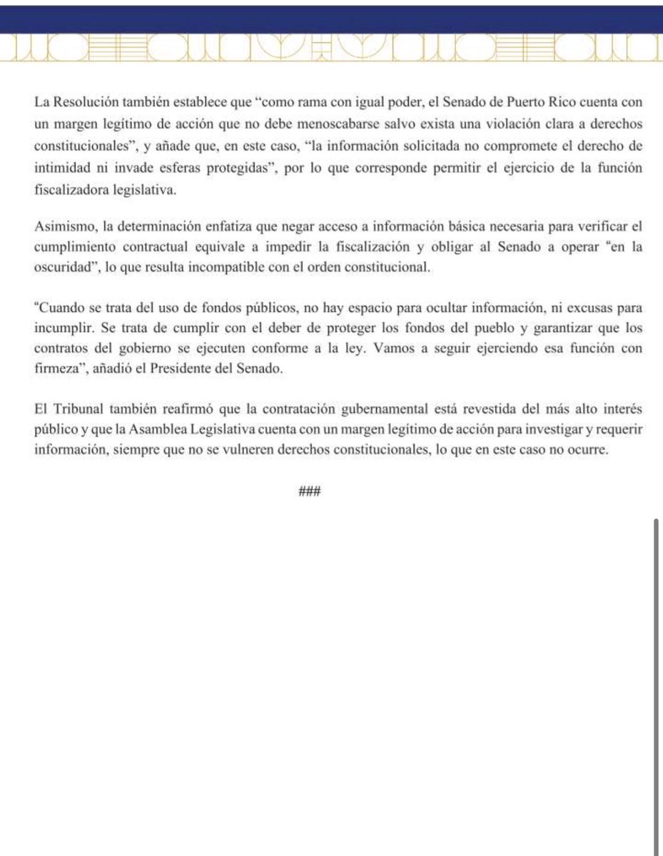 Thomas Rivera Schatz tweet media