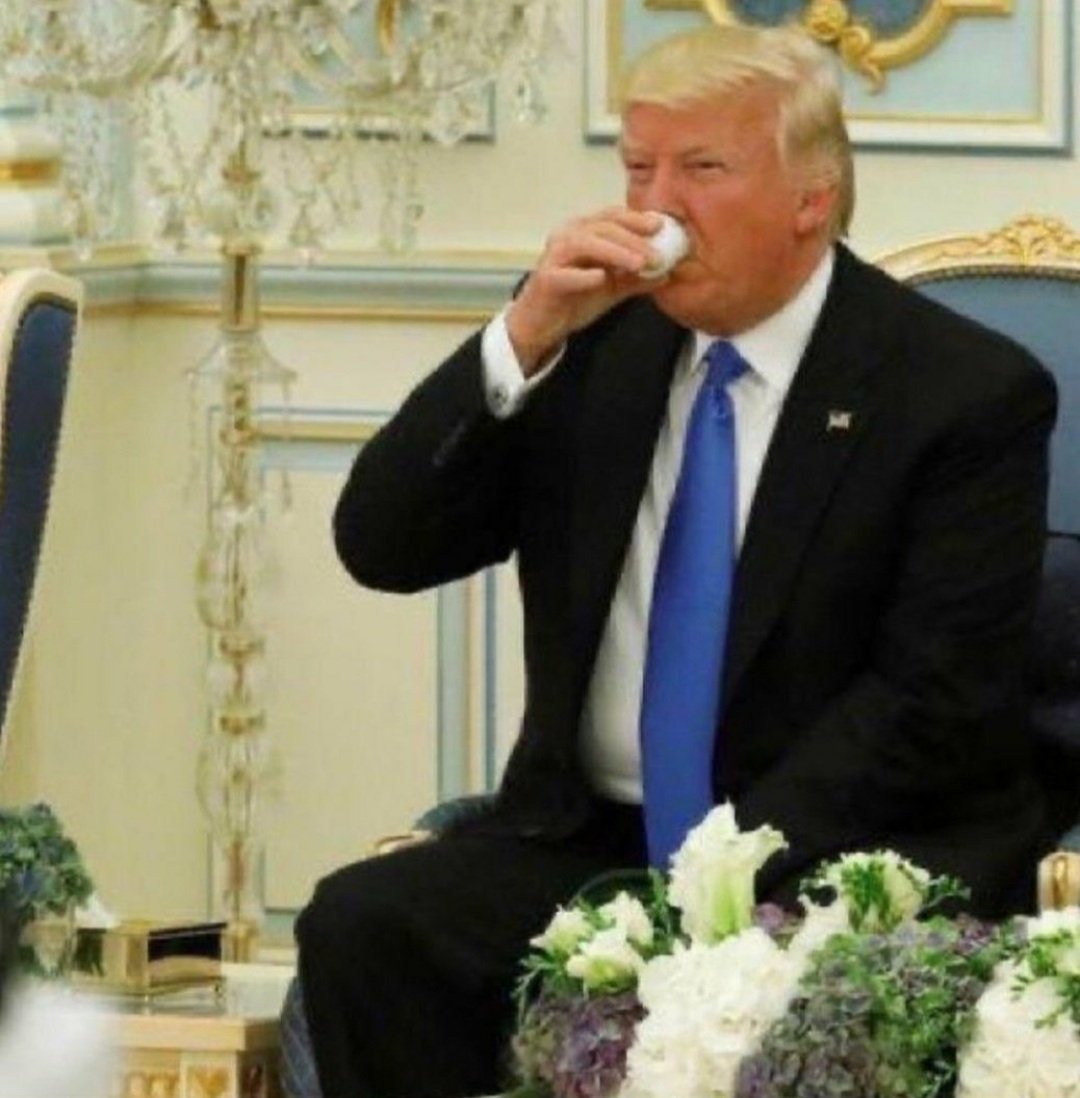 سعيد حتاته - ابو احمد tweet media