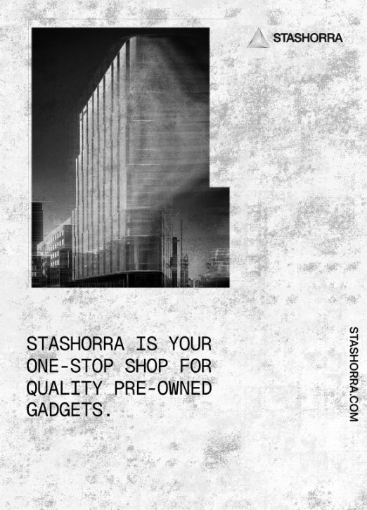 stashorra's tweet photo. https://t.co/una0MY7Gpi https://t.co/TGQ3omfMq0