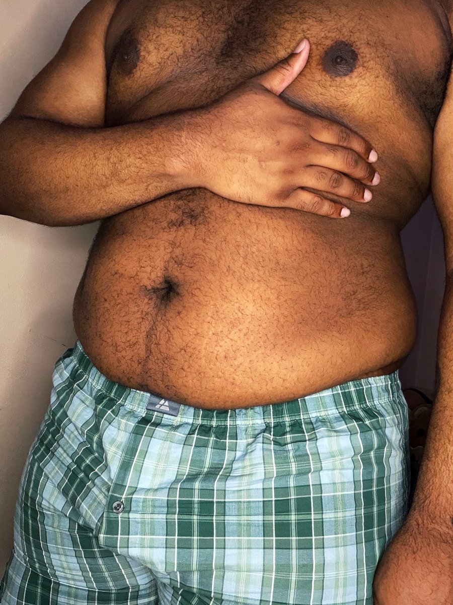 lance.ᐟ.ᐟ tweet media