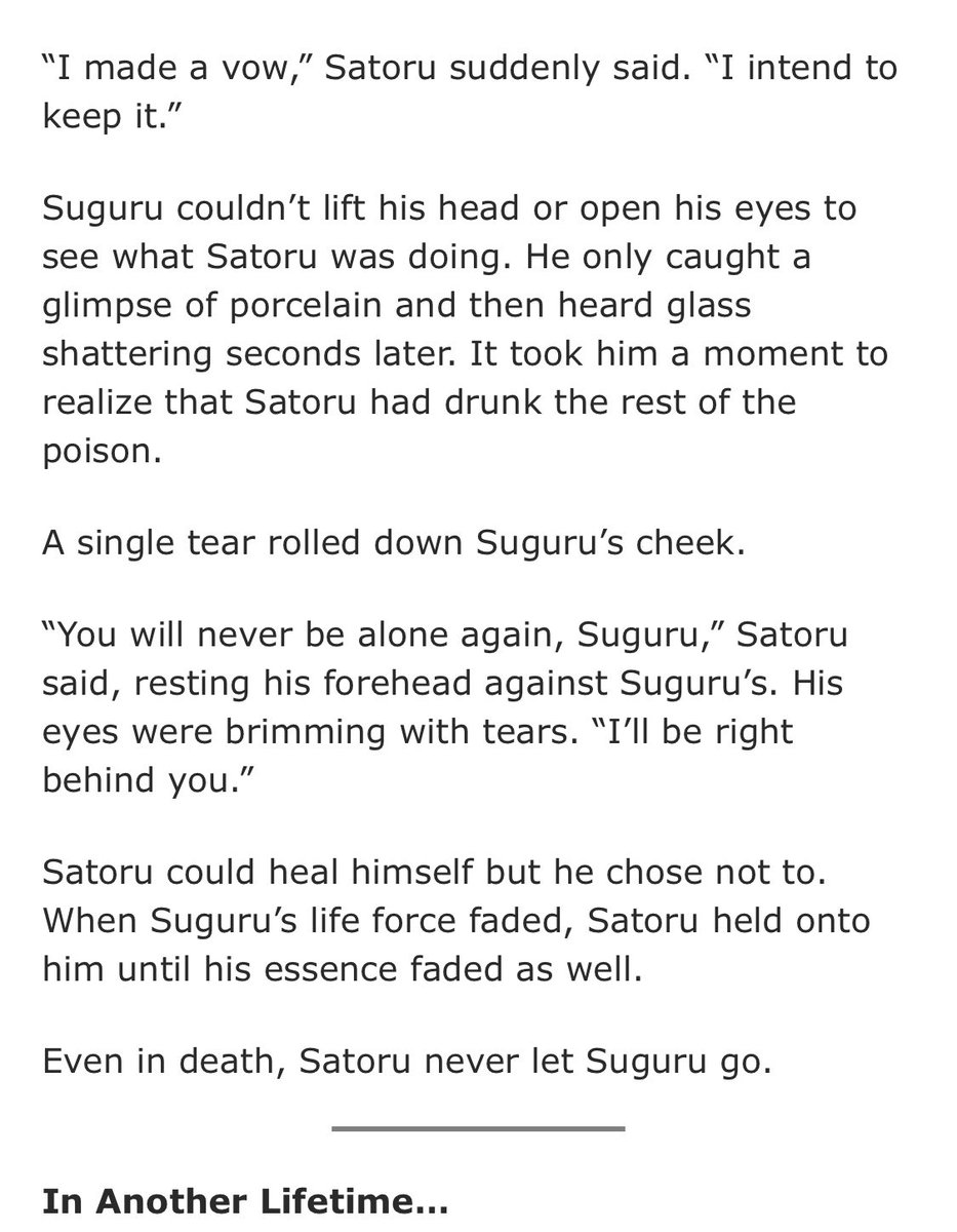 saki 🧃 tweet media