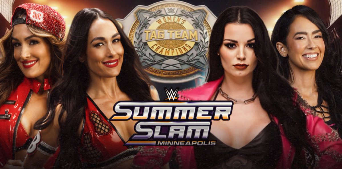 𝒥. 🕸️ tweet media