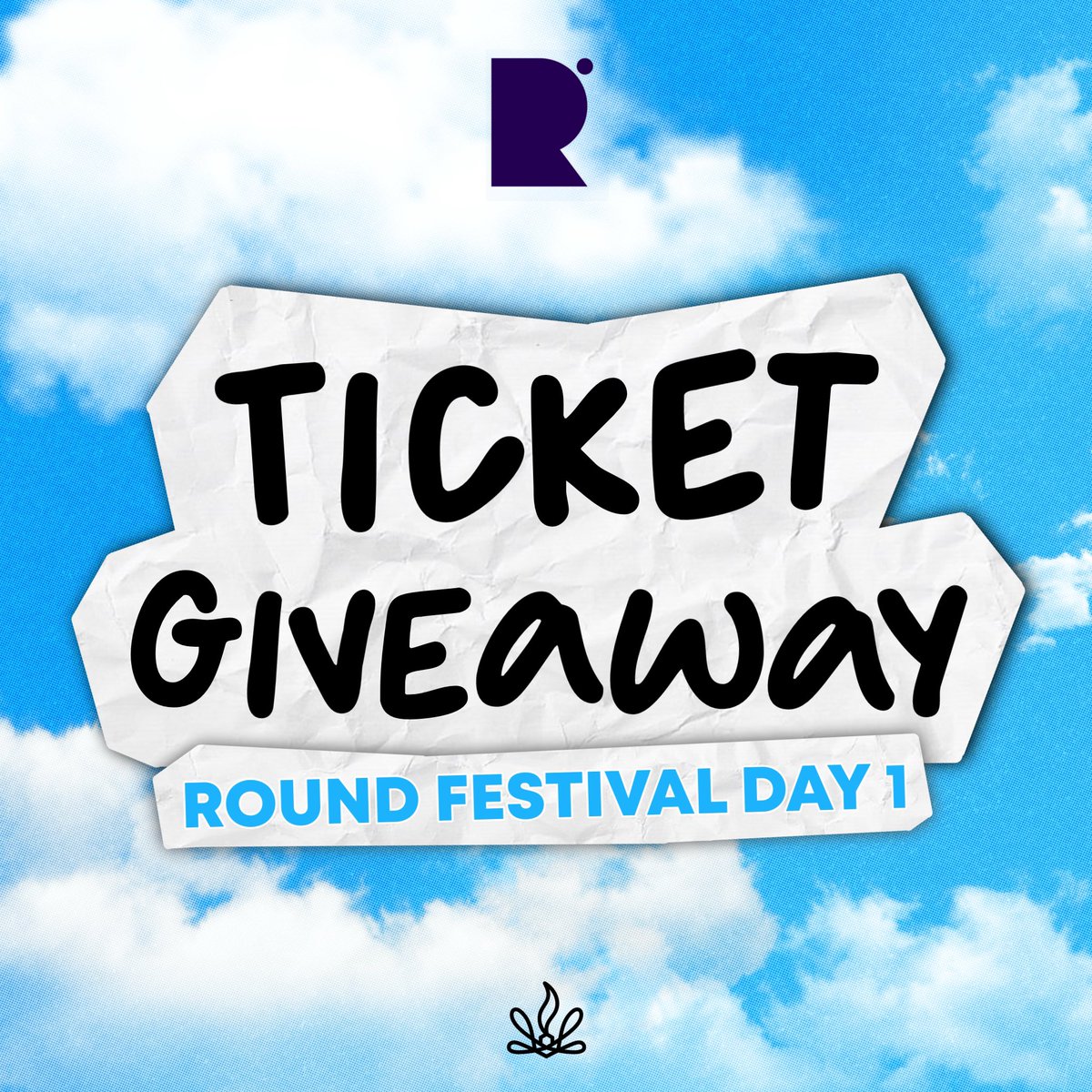 ZAIA Official tweet media