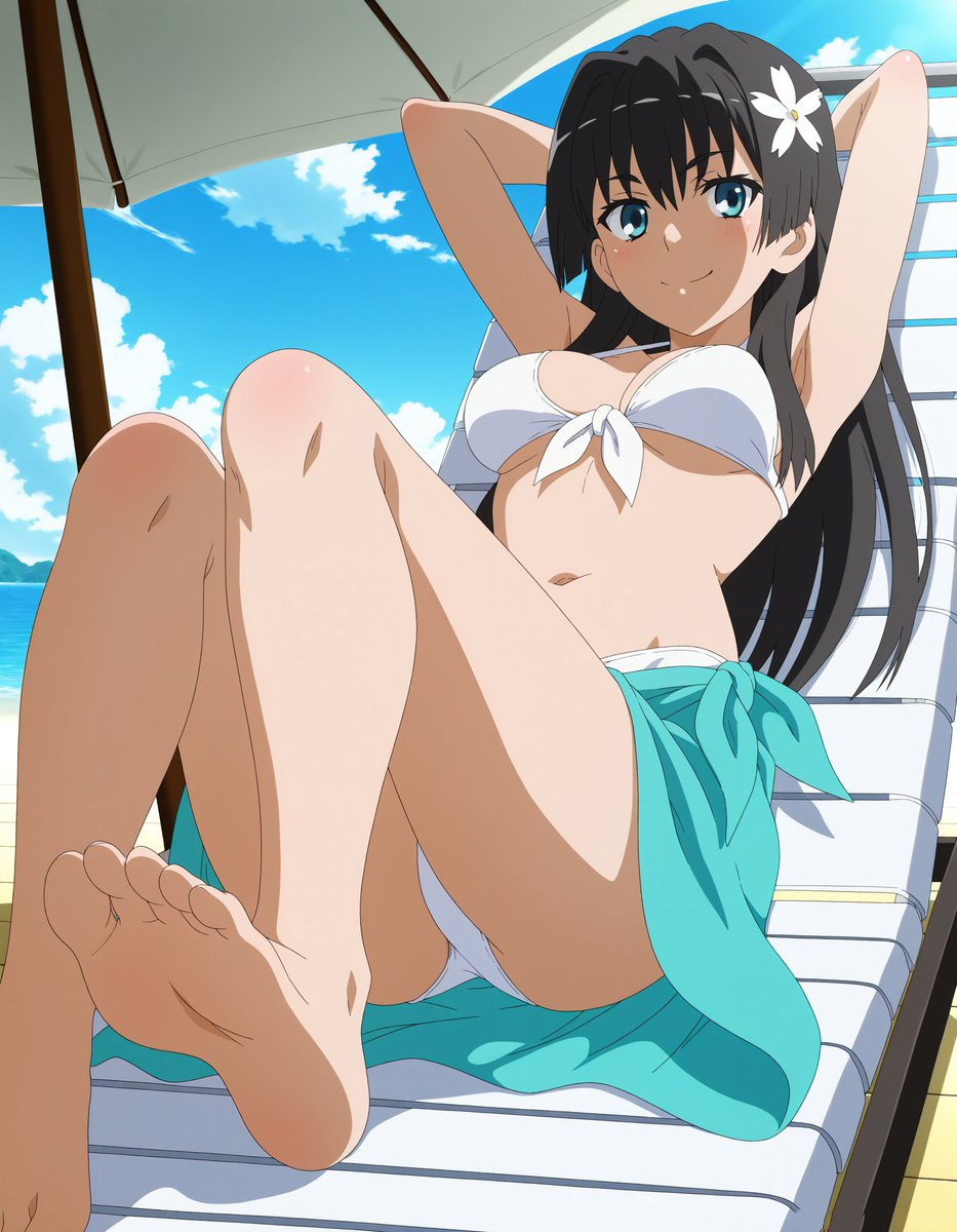 Reapersssss tweet media