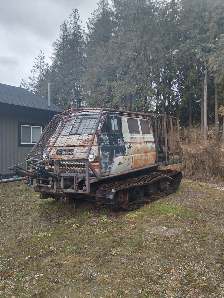 spacebull tweet media