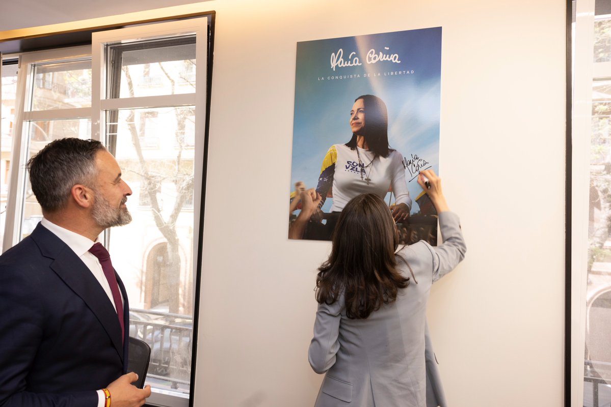 Fundación Disenso tweet media