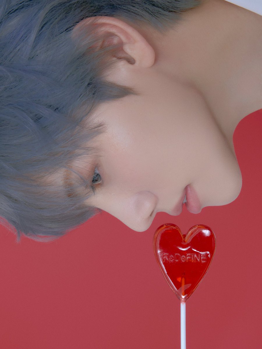 mnmneyy's tweet photo. JUST KISS-!! https://t.co/0YdWS5eWKx
