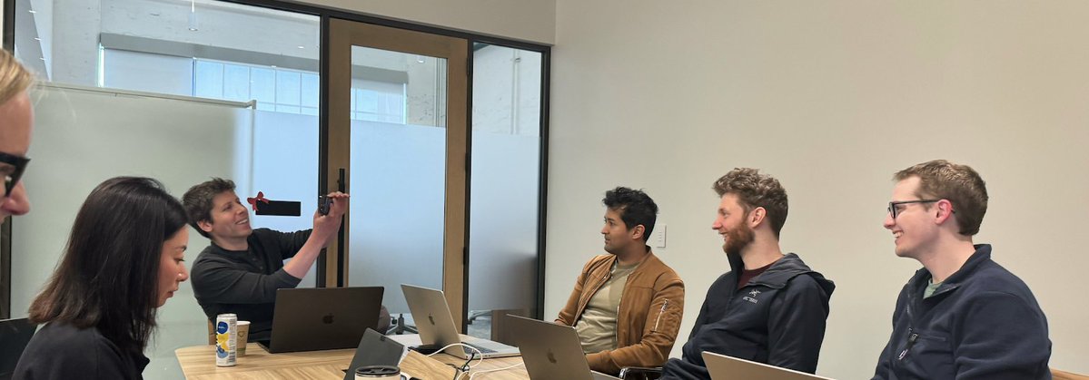 Bill Peebles tweet media