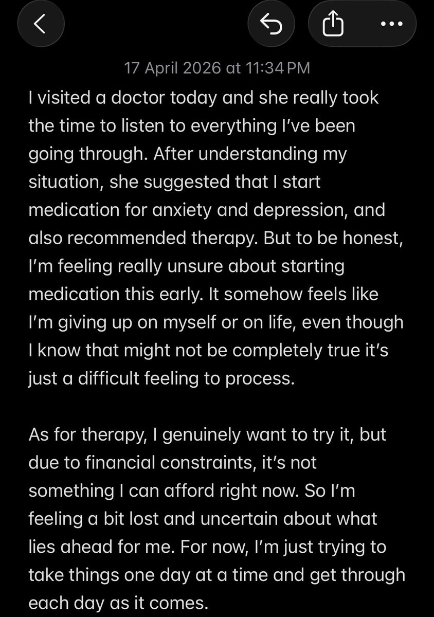 𝐠𝐨𝐥𝐝𝐞𝐧ᵇʸʲᵏ⁷•ᴗ• ⊙⊝⊜ tweet media