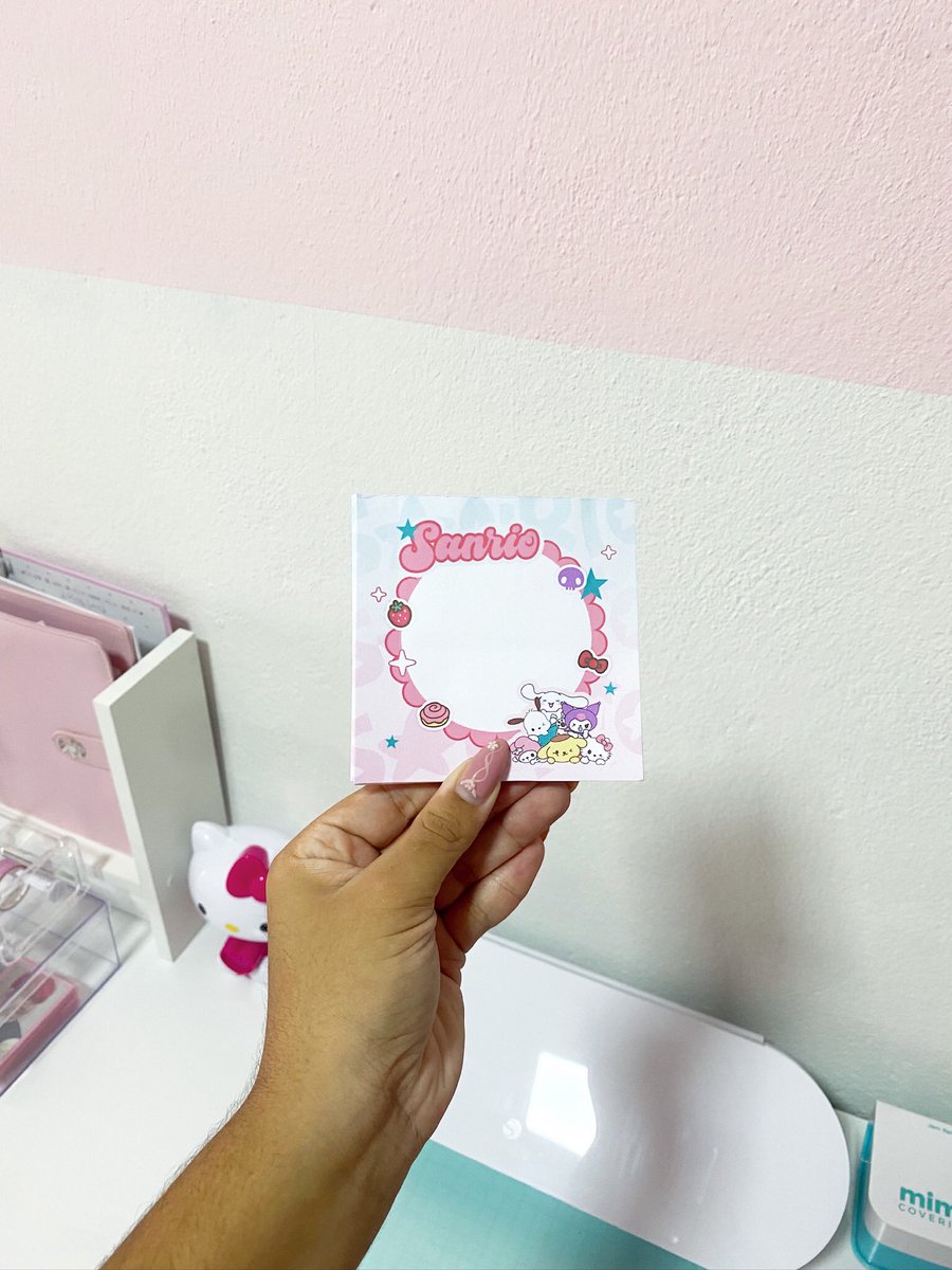 rik store 🎀 tweet media