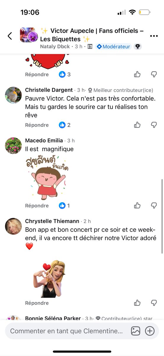 clem🍊🧜‍♀️ tweet media