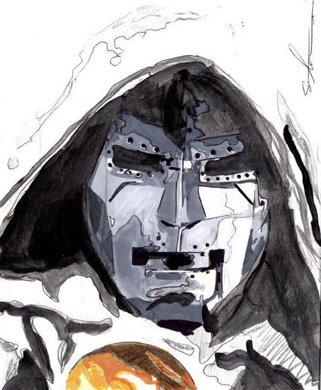 DiscussingFilm tweet media