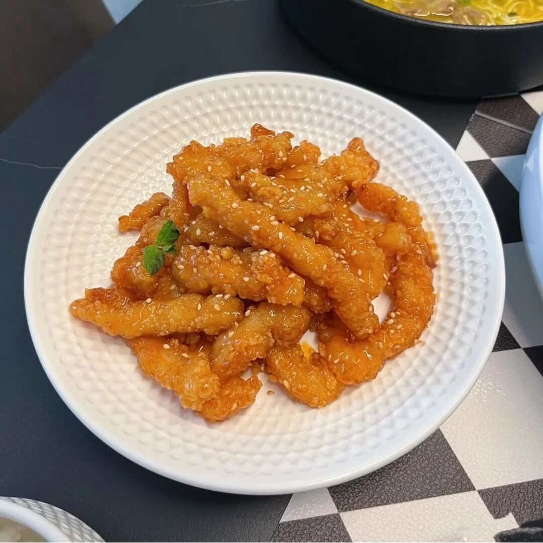 QUANTUM METAL MALAYSIA tweet media