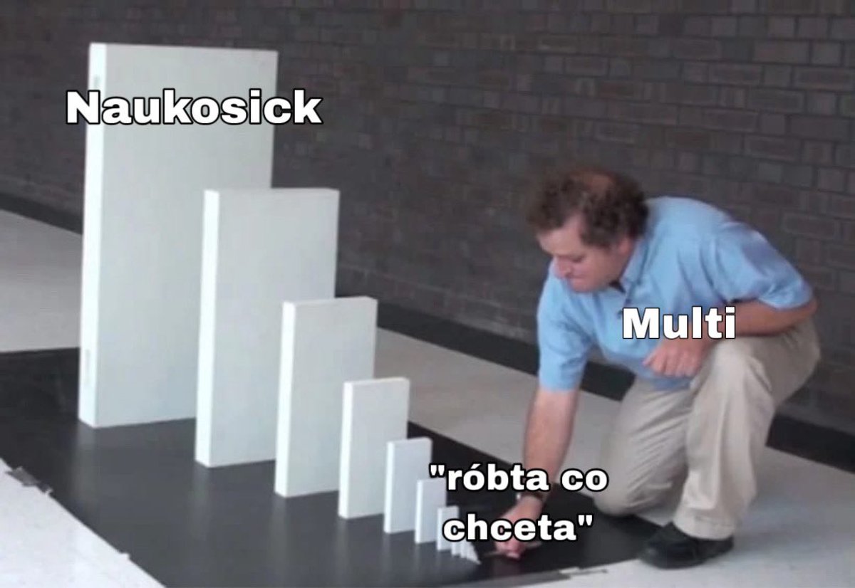 ッ (@anyzowazelka) on Twitter photo 