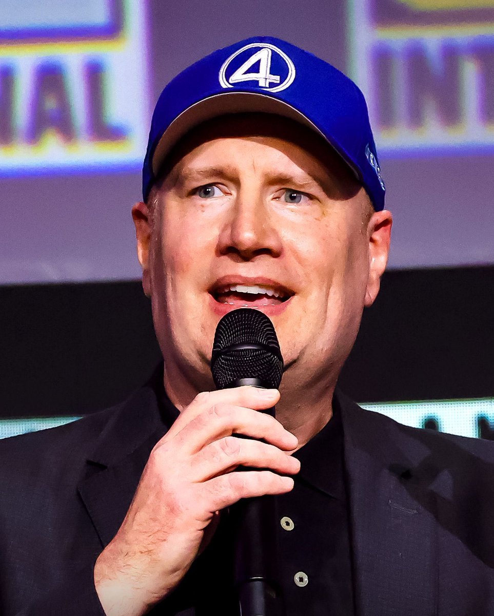 Marvel Updates tweet media