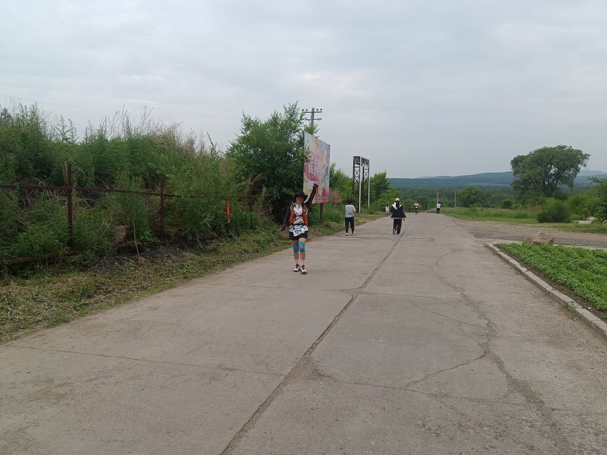 jarad_mayers tweet media