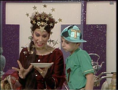 Gra Parris tweet media