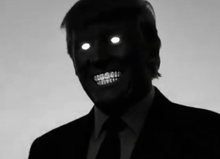 𝕸𝖗.𝕭𝖗𝖎𝖌𝖍𝖙𝖘𝖎𝖉𝖊 tweet media