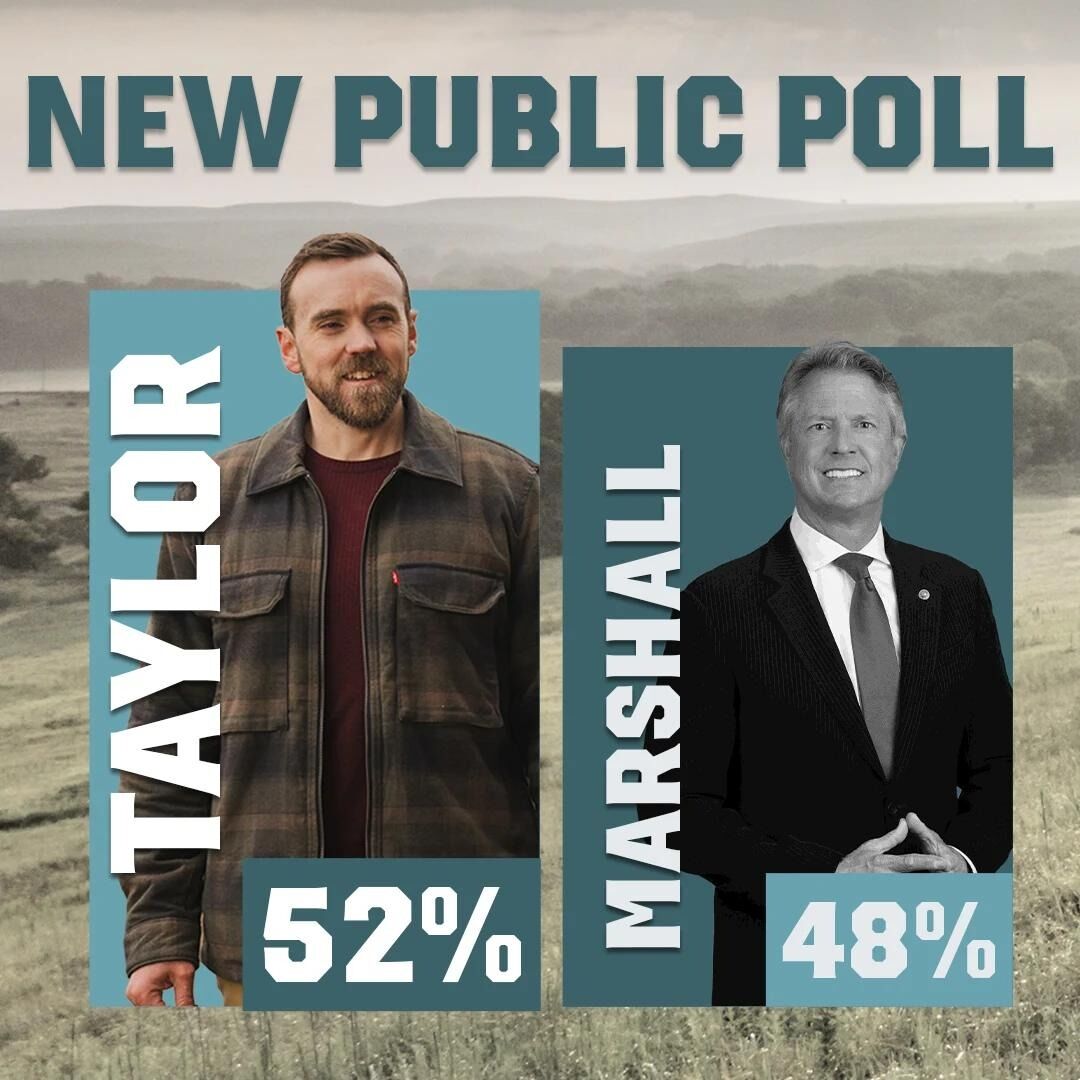 Noah Taylor tweet media