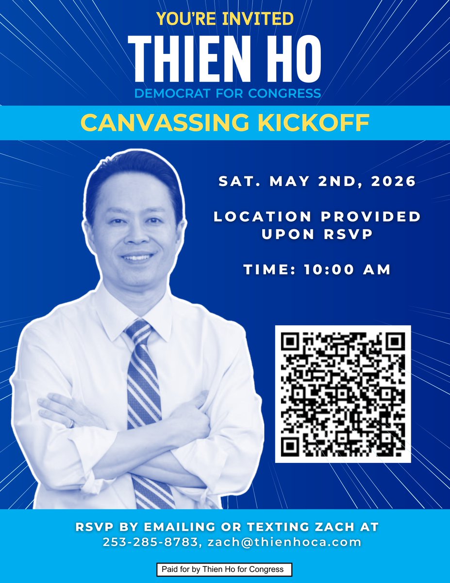 Thien Ho tweet media
