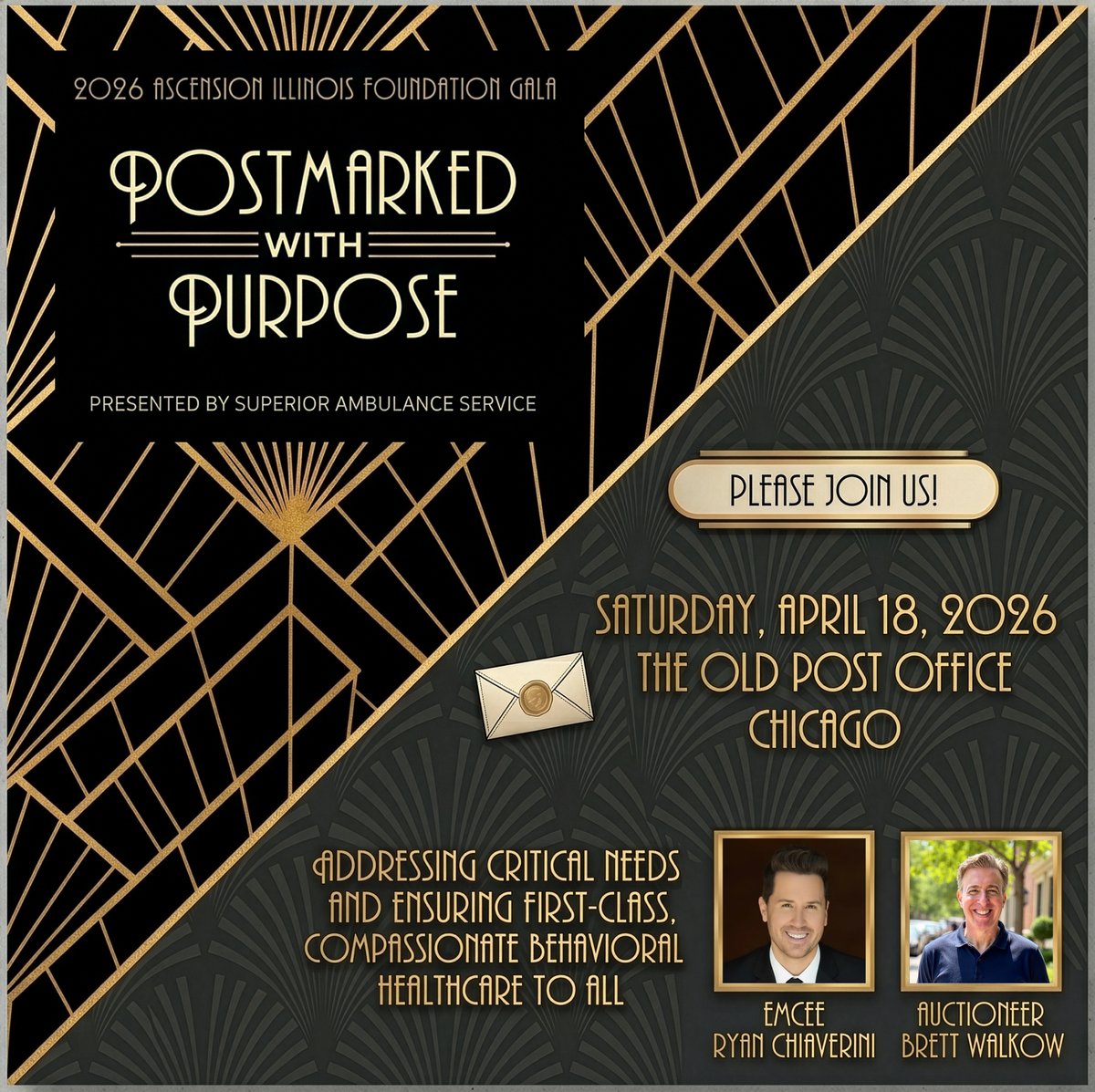 BRETT WALKOW tweet media