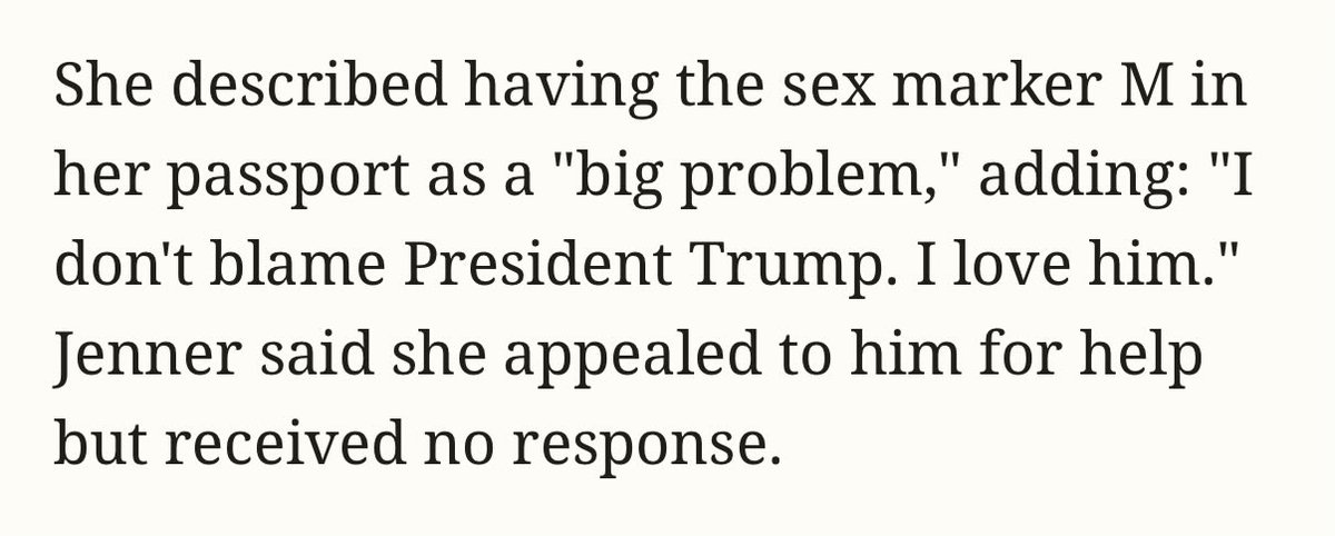 The Fair Witness 🌈⚖️🇺🇸 tweet media