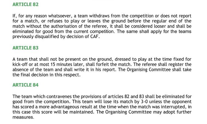 BhL 🇲🇦ⵣ tweet media