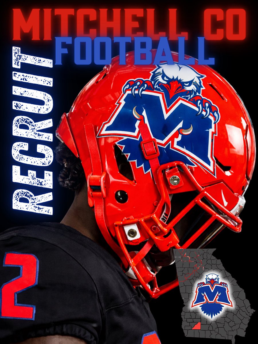 MitchellCo_FB's tweet photo. https://t.co/a9afq8os6d