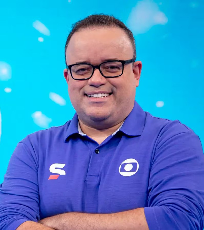 LIBERTA DEPRE tweet media